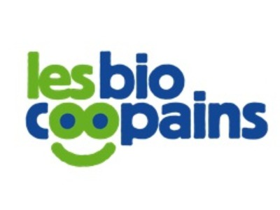 Les Biocoopains
