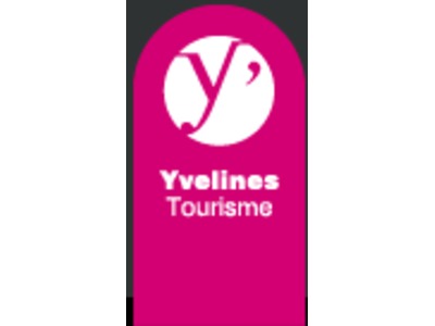 Yvelines tourisme