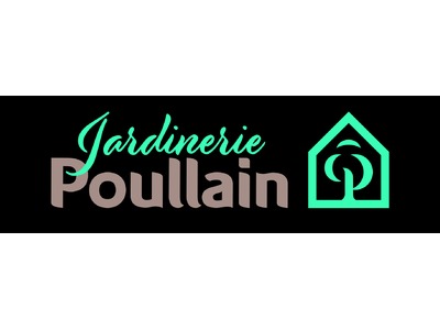 Jardinerie Poullain de Magnanville