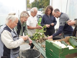  <a style='color: #fff;' href='/uploaded/photo/atelier-endives-68f64dee2aa77.jpg'>(Télécharger)</a>