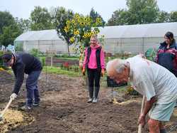  <a style='color: #fff;' href='/uploaded/photo/enfouissement-des-jacinthes-68f65291548ca.jpg'>(Télécharger)</a>