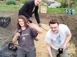  <a style='color: #fff;' href='/uploaded/photo/enfouissement-des-jacinthes-68f6529162598.jpg'>(Télécharger)</a>