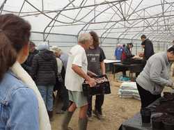  <a style='color: #fff;' href='/uploaded/photo/enfouissement-des-jacinthes-68f65291b8e45.jpg'>(Télécharger)</a>