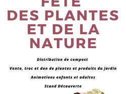 mini_fete-des-plantes-guerville-627917a915db0.jpg