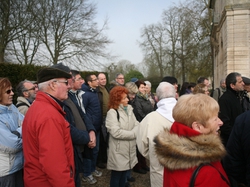  <a style='color: #fff;' href='/uploaded/photo/le-bec-hellouin-et-la-ferme-du-bec-permaculture-570568620a4cd.jpg'>(Télécharger)</a>