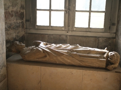  <a style='color: #fff;' href='/uploaded/photo/le-bec-hellouin-et-la-ferme-du-bec-permaculture-5705687b7a36c.jpg'>(Télécharger)</a>