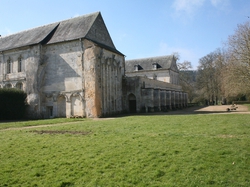  <a style='color: #fff;' href='/uploaded/photo/le-bec-hellouin-et-la-ferme-du-bec-permaculture-570568d26ff86.jpg'>(Télécharger)</a>