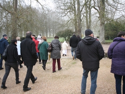  <a style='color: #fff;' href='/uploaded/photo/le-bec-hellouin-et-la-ferme-du-bec-permaculture-570569dc7027a.jpg'>(Télécharger)</a>