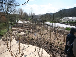  <a style='color: #fff;' href='/uploaded/photo/le-bec-hellouin-et-la-ferme-du-bec-permaculture-57056a0616325.jpg'>(Télécharger)</a>