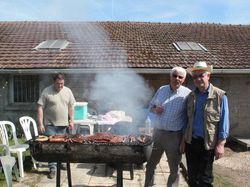  <a style='color: #fff;' href='/uploaded/photo/le-jardin-du-debutant-5c4a30dac910b.jpg'>(Télécharger)</a>