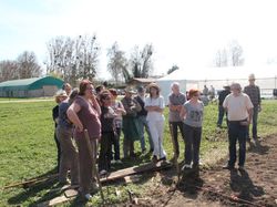  <a style='color: #fff;' href='/uploaded/photo/le-jardin-du-debutant-5c4a30db3ba16.jpg'>(Télécharger)</a>